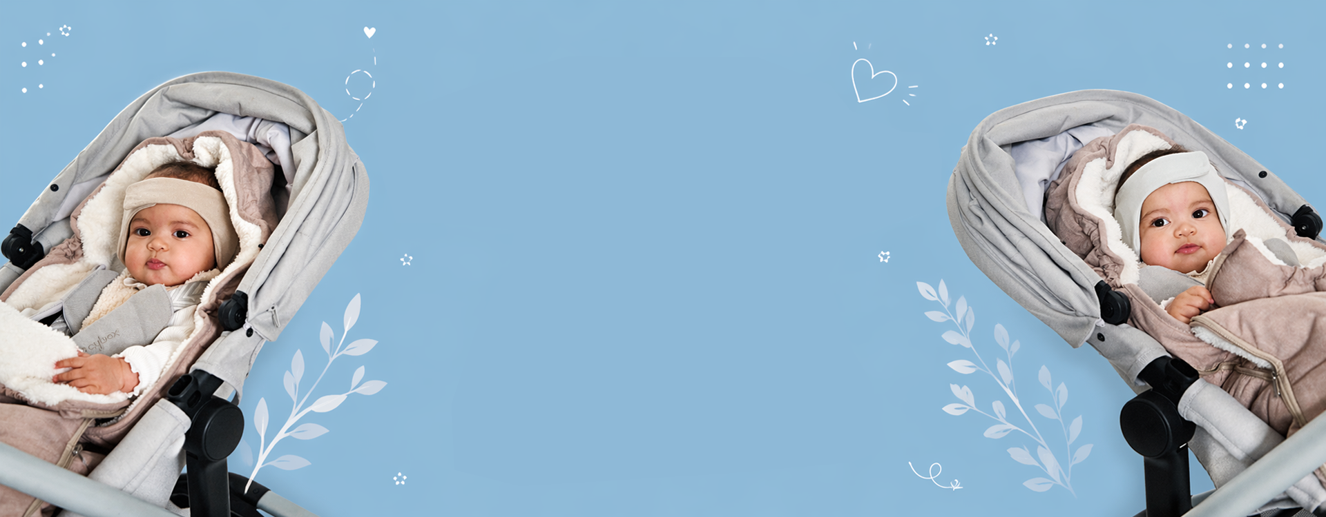slider image 1621243260e1af0c20-0