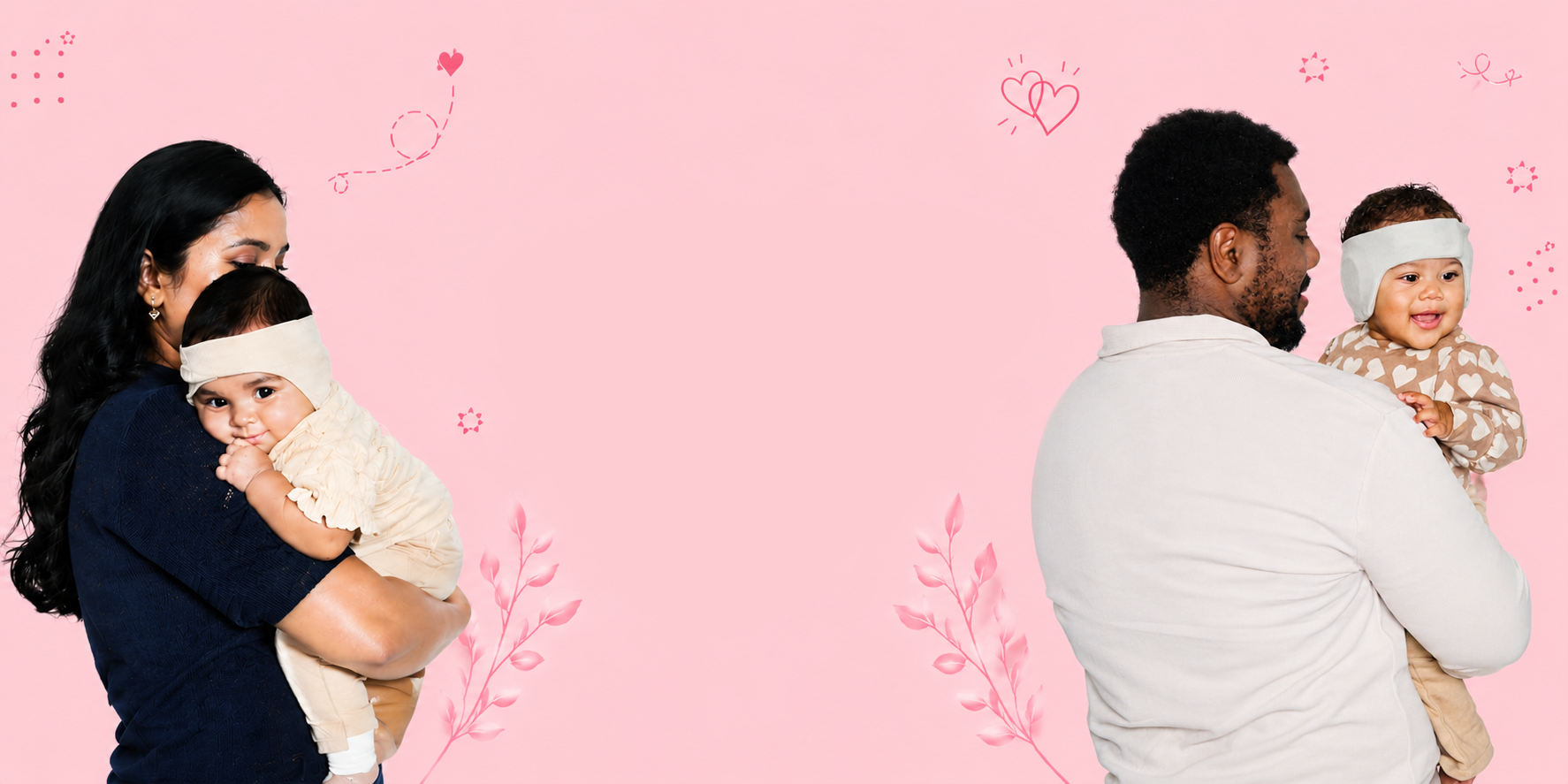 slider image slider_item_xFGhKz